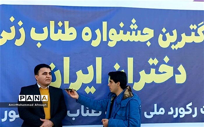 در ورزش همگانی، ارتقا شاخص سلامت جامعه دنبال می‌شود