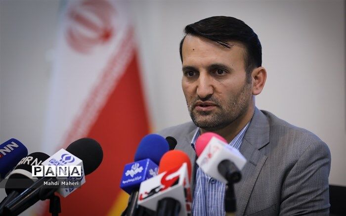 پرداخت 8 هزار میلیارد پاداش بازنشستگی‌ معلمان تا پایان بهمن در صورت تامین نقدینگی