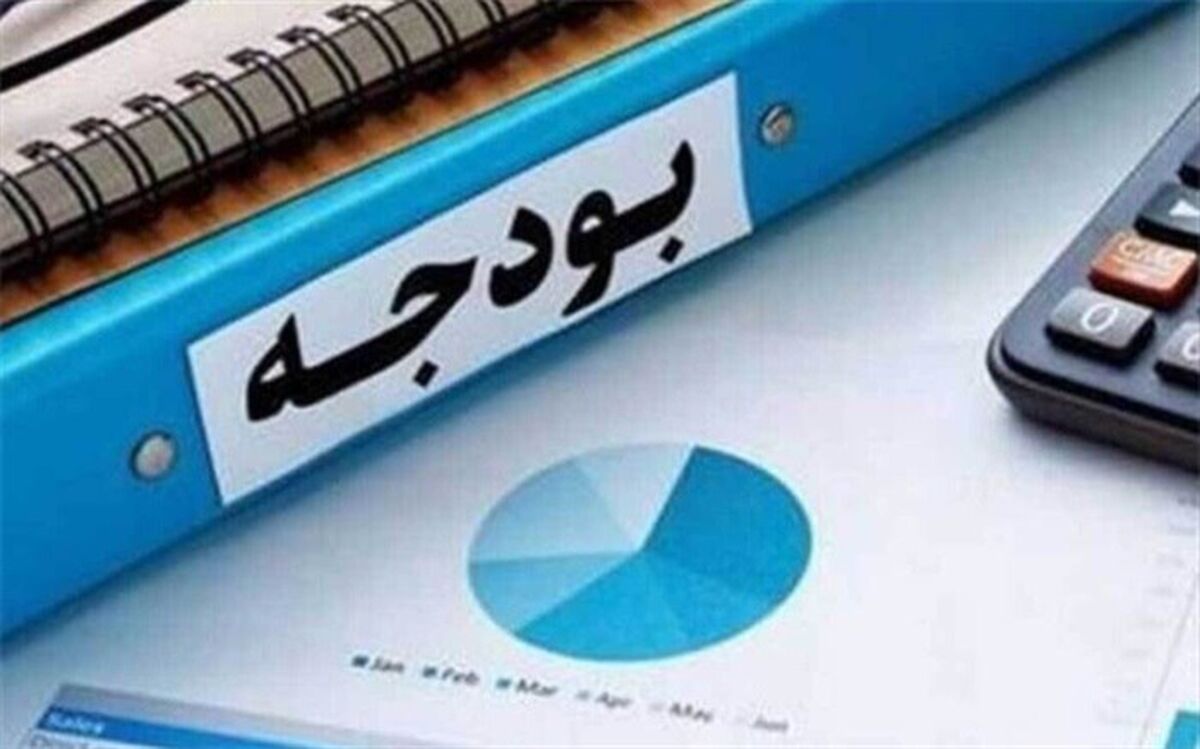 آثار تورمی هزینه‌های تحمیلی مجلس به دولت در بودجه سال آتی