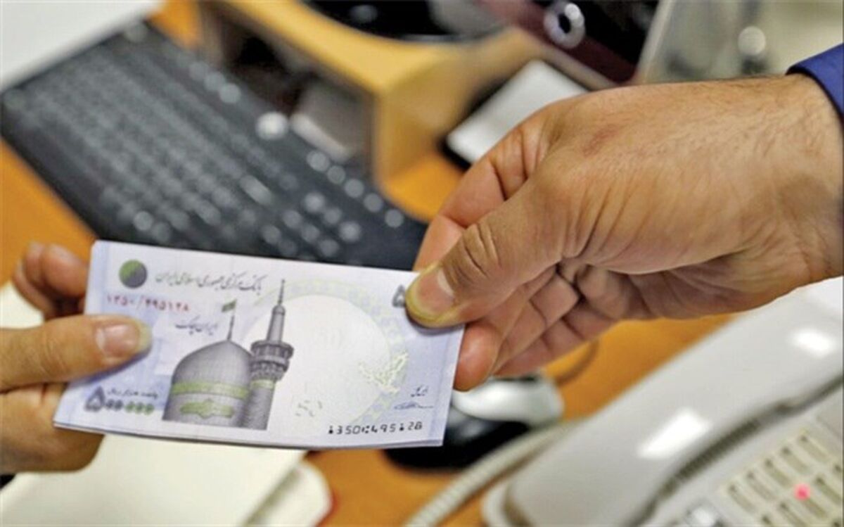 حقوق و دستمزد سال آینده در تناسب با نرخ تورم موجود باشد