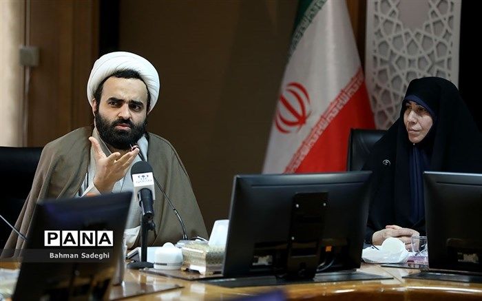 ‌برنامه ‌کشوری «رفیق شهیدم» ‌‌۲۴ بهمن برگزار می‌شود