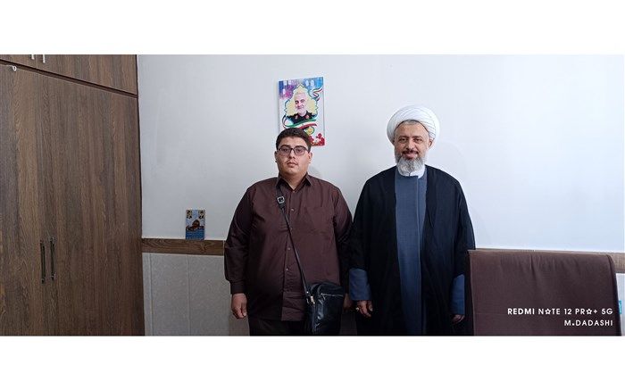 مجلس مطالبات معلمان حق‌التدریس را تا حصول نتیجه پیگیری می‌کند