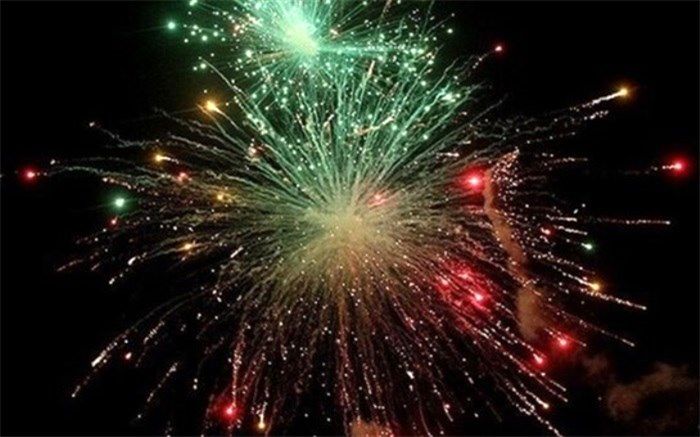 تمهیدات شهرداری تهران در چهل و پنجمین سالگرد پیروزی انقلاب اسلامی