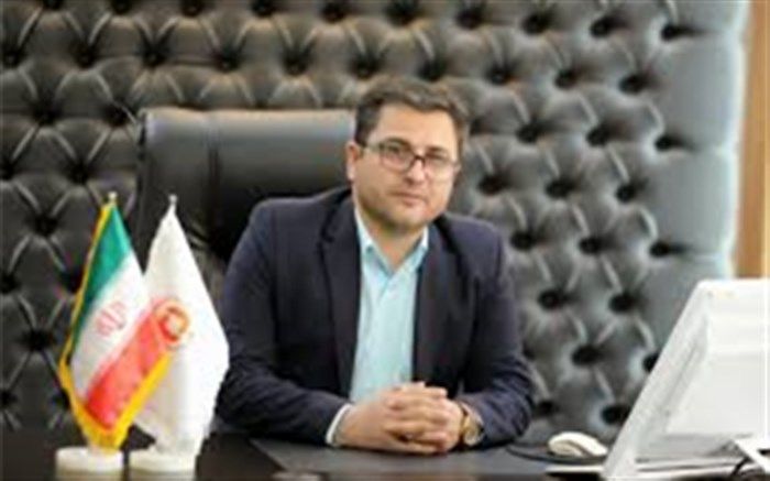 افتتاح و کلنگ زنی 22پروژه  عمرانی بنیاد مسکن زنجان در دهه فجر