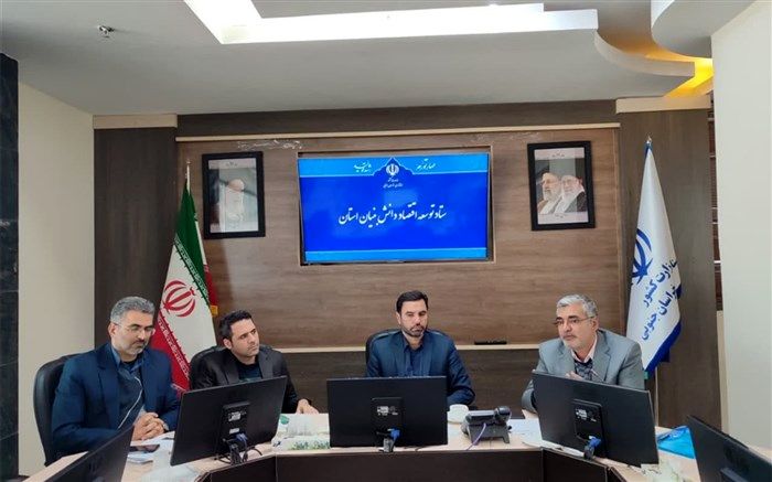 25 هزار میلیارد تومان خدمات به شرکت‌های دانش‌بنیان کشور واگذار شد