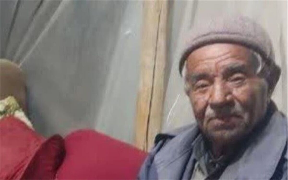 گفت‌وگوی ‌پانا با خیّری ‌که وزیر آموزش‌و‌پرورش روز پدر را به او تبریک گفت