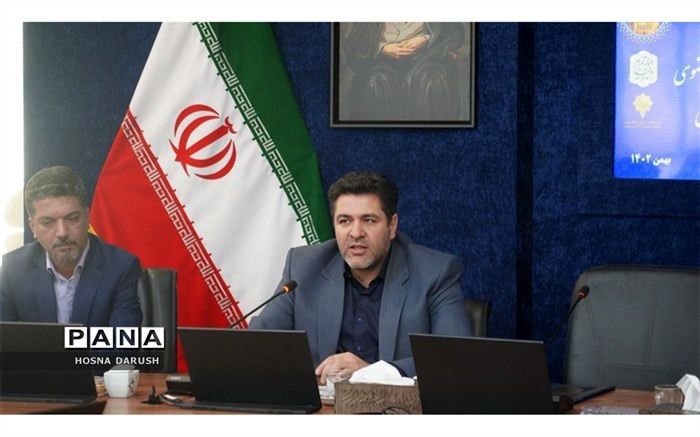 ثبت‌نام طرح تواناکارت فرهنگیان خراسان رضوی آغاز شد