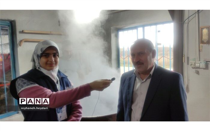 نیشکر تنها محصول کشاورزی که برای کاشت آن هیچ سم و کود شیمیایی استفاده نمی‌شود