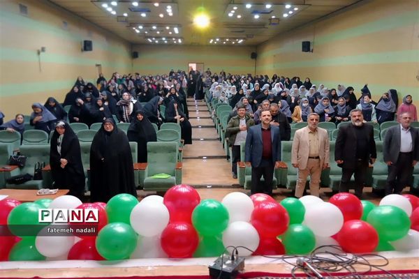 برگزاری جشن بزرگ فتح قله‌ها در شهرستان دلیجان