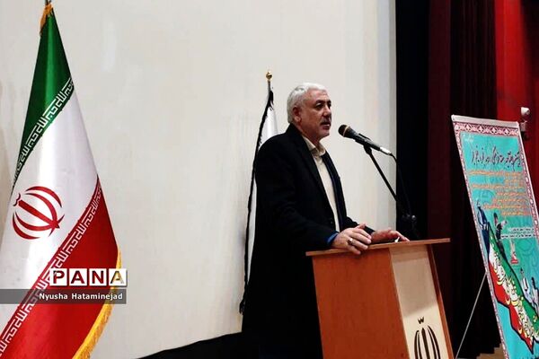 چهل و دومین جشنواره بین‌المللی فیلم فجر در سینما نسیم بهارستان‌دو