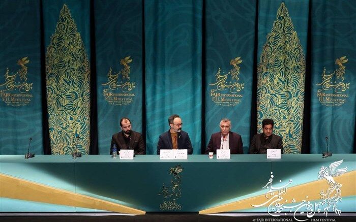 کمدی رمانتیک در جامعه ما گم شده است