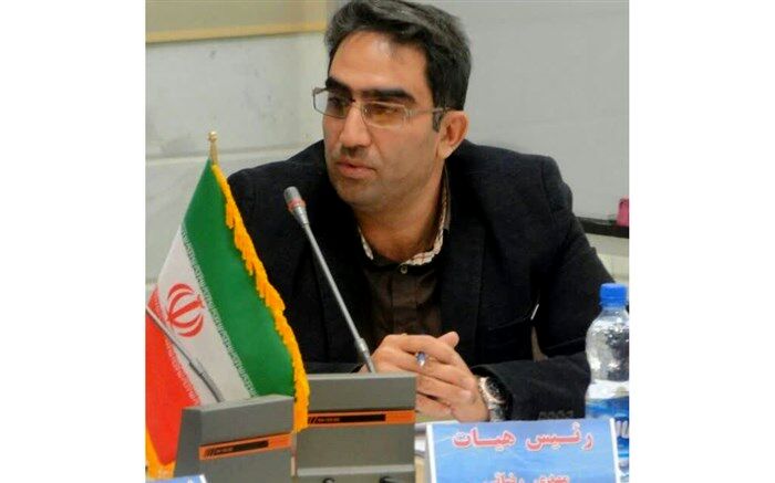جشنواره فرهنگی ورزشی «مادران و دختران» در قم برگزار می‌شود