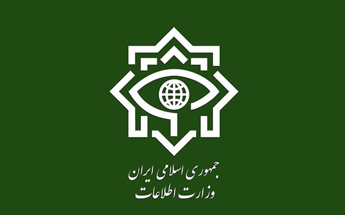 شناسایی تعداد قابل توجهی از جواسیس موساد در ۲۸ کشور جهان