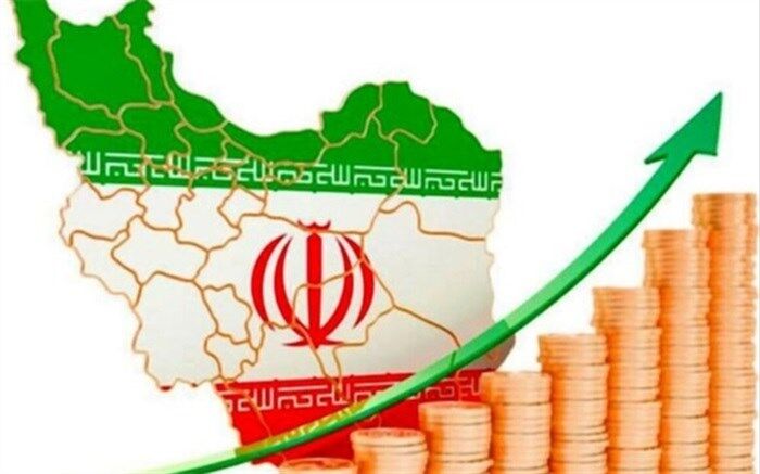 تسهیل‌گری حوزه اقتصاد برای بخش خصوصی، وظیفه اصلی دولت است