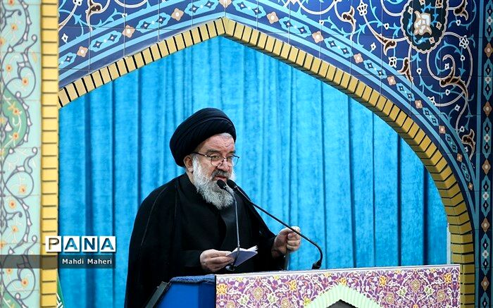 تغییر گفتمان فحشا و گناه به گفتمان حیا و عفاف از دستاوردهای انقلاب اسلامی بود