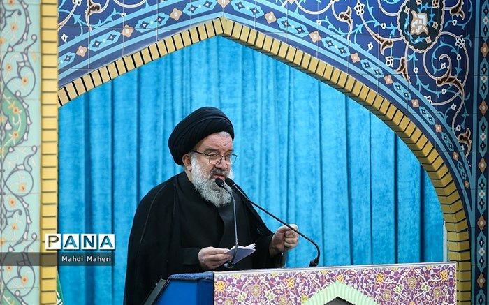 تغییر گفتمان فحشا و گناه به گفتمان حیا و عفاف از دستاوردهای انقلاب اسلامی بود