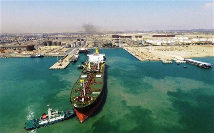 تدوین اطلس زیستگاه‌های حساس ساحلی دریایی خزر