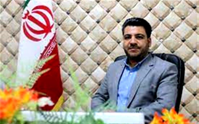 جشنواره مردمی «جام رسانه‌ای سیزدهم» در خراسان جنوبی برگزار می‌شود