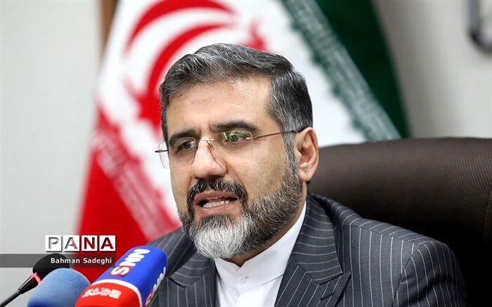 حمایت‌ها از برگزیدگان جشنواره هنرهای تجسمی افزایش می‌یابد