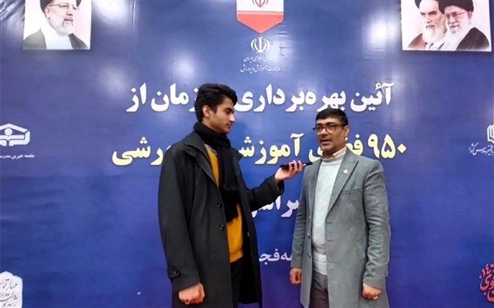 جامعه پویا به دختران هنرمند نیاز دارد