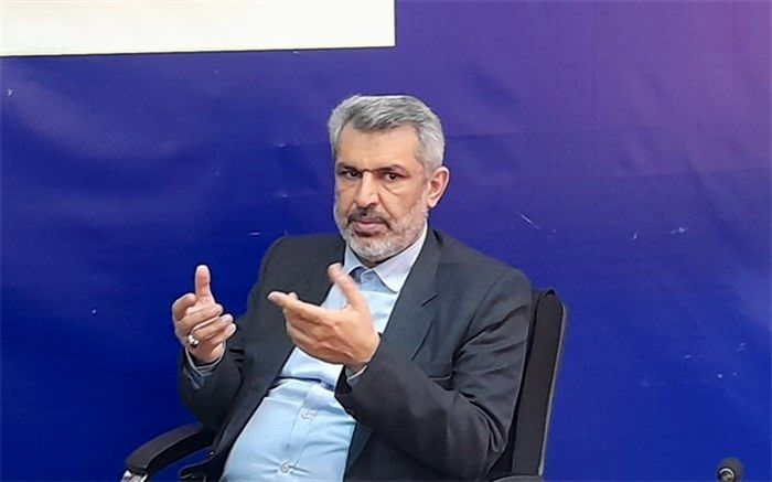 راه‌اندازی پویش آزادسازی زندانیان جرایم غیرعمد توسط دانش‌آموزان ساوجبلاغ