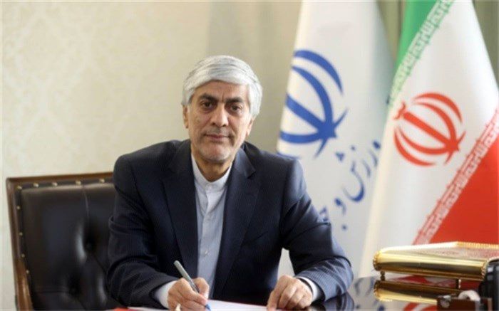 موج انتصابات در وزارت ورزش و جوانان؛ فرهادیان رفتنی شد