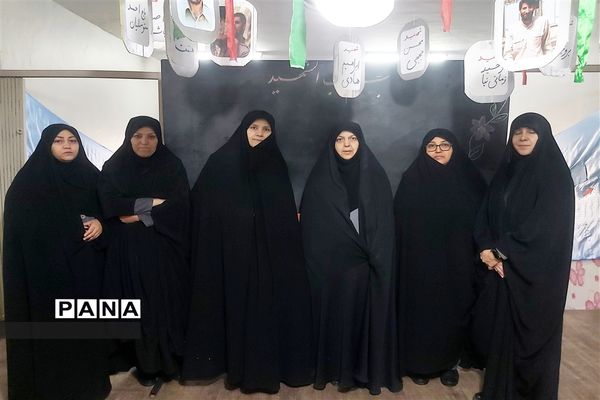 انقلاب اسلامی همچنان در مسیر فتح قله‌هاست