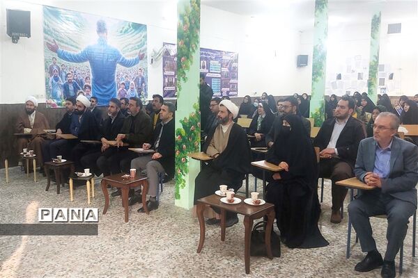 انقلاب اسلامی همچنان در مسیر فتح قله‌هاست