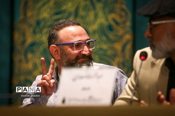 سومین روز چهل و دومین جشنواره بین المللی فیلم فجر