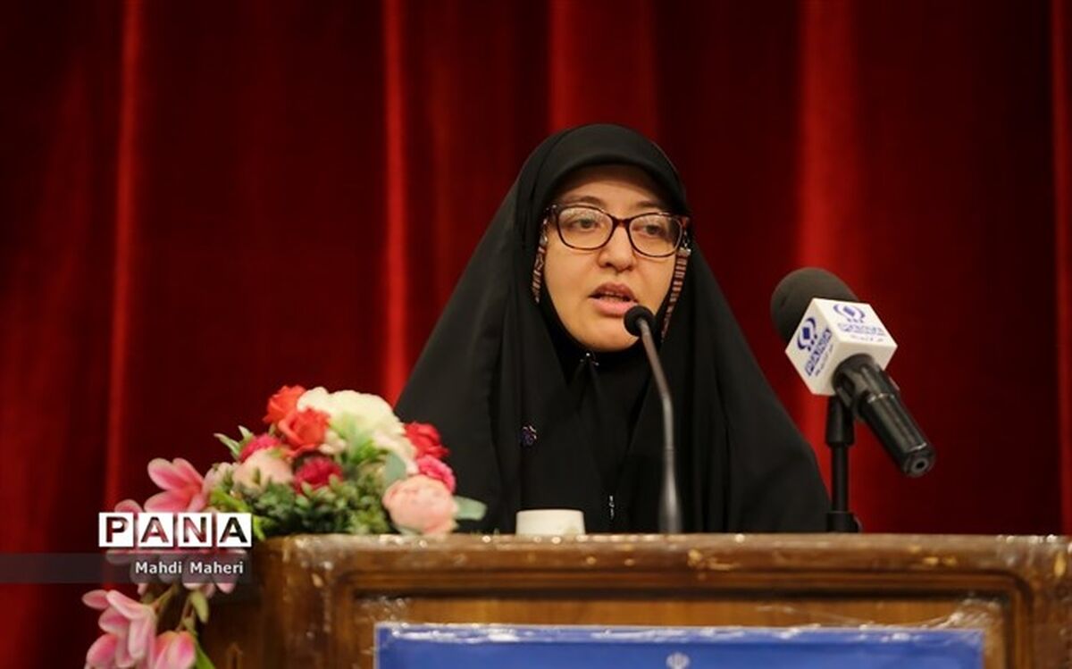 تائید نهایی ۳۱ طرح دانش‌آموزی برای شرکت در جشنواره خوارزمی‌