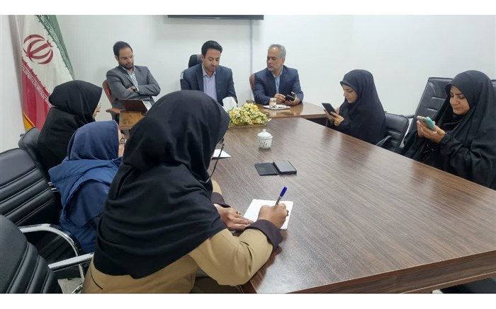 افتتاح و کلنگ‌زنی ۸۷ پروژه در دهه فجر