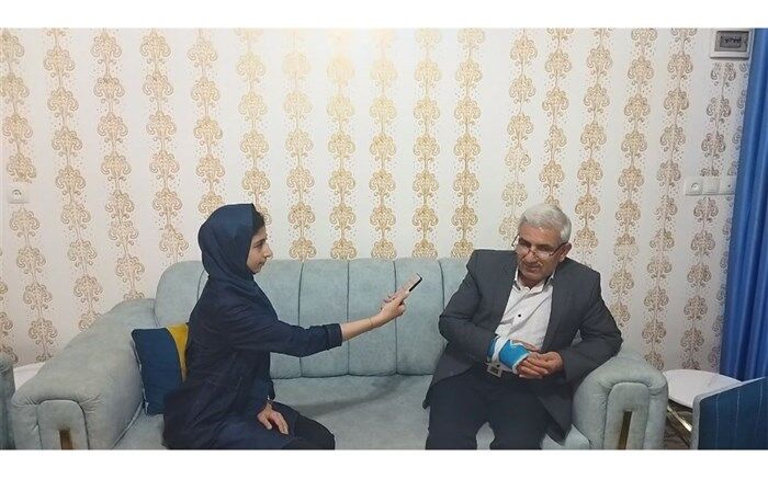 روایت تحولات نظام آموزش و پرورش بعد از انقلاب