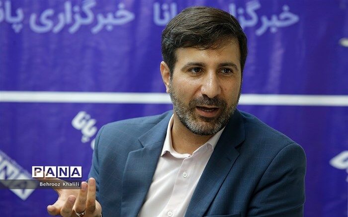 بیش از ۷۵۰ نفر دیگر از داوطلبان نمایندگی مجلس تایید صلاحیت شدند