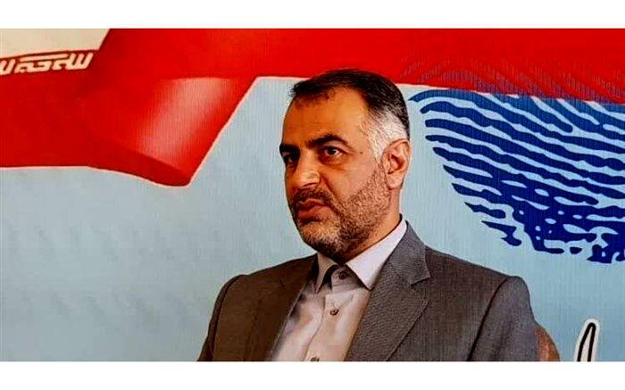 افتتاح ۱۶۴ پروژه شهرستان اردبیل در دهه فجر