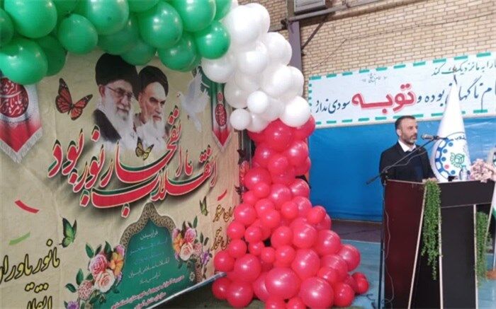 همدلی و همکاری از مهمترین اهداف برگزاری مانور یاوران انقلاب است/ فیلم
