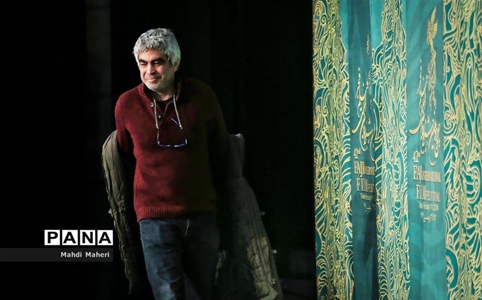 اعلام زمان فروش بلیت و جدول نمایش جشنواره فجر در استان‌ها