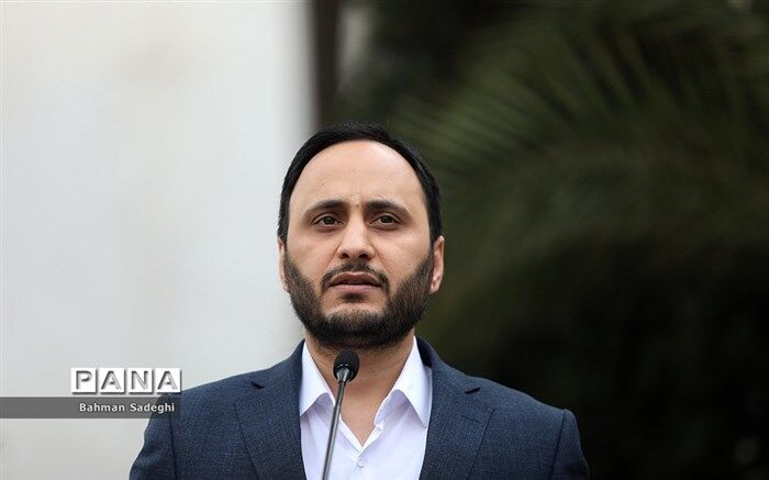 عیدی کارکنان دولت و بازنشستگان تعیین شد