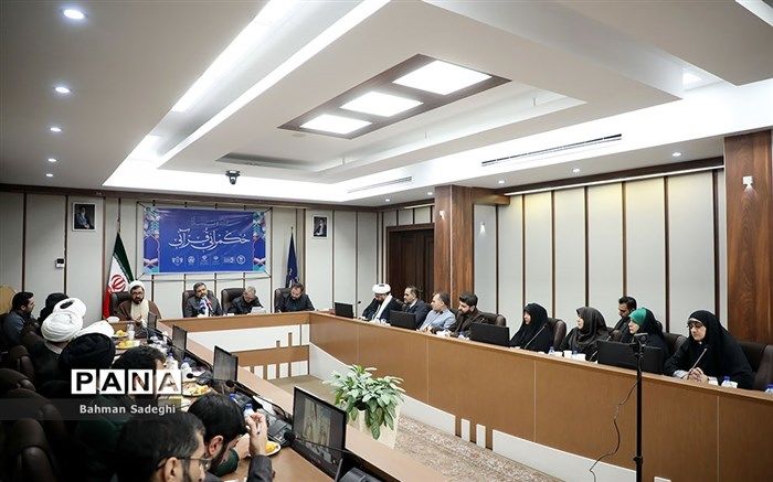 تغییر ساختار وزارت فرهنگ در مراحل پایانی