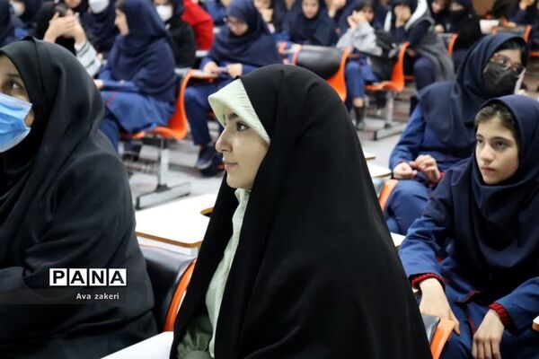 نمایشگاه فرهنگ و هنر