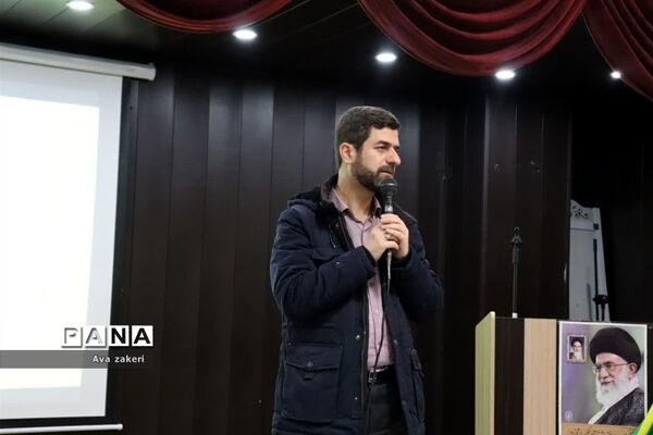 نمایشگاه فرهنگ و هنر