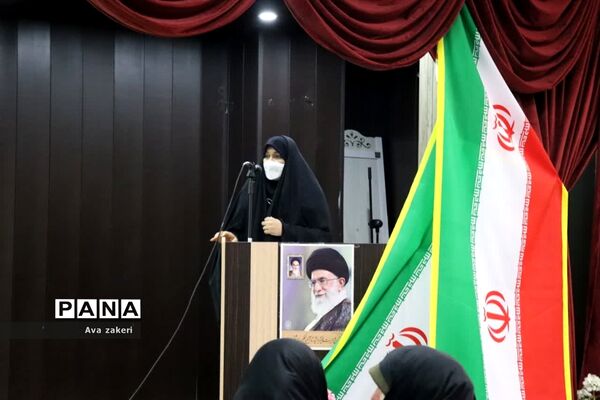 نمایشگاه فرهنگ و هنر
