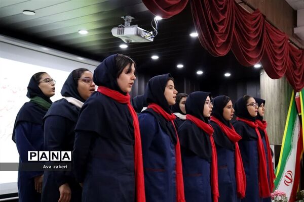 نمایشگاه فرهنگ و هنر