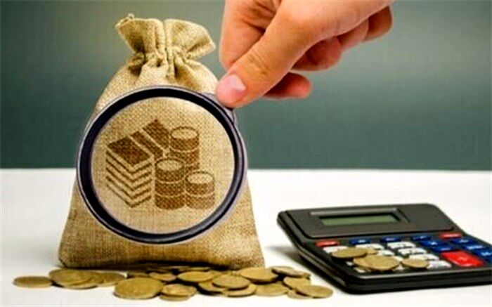 آثار تورمی افزایش بودجه دولت توسط مجلس