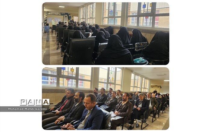انقلاب اسلامی یک انقلاب الهی است