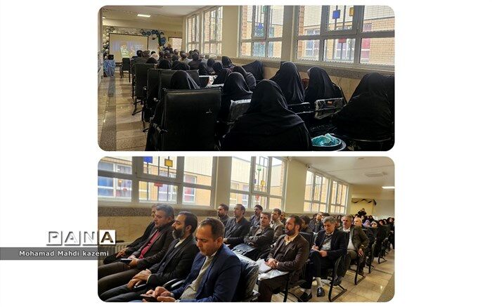 انقلاب اسلامی یک انقلاب الهی است