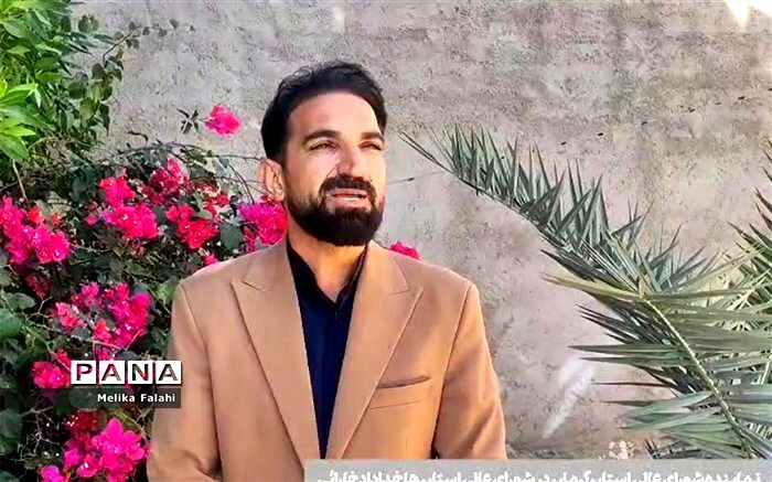 انقلاب بزرگی بعد از انقلاب اسلامی در بحث کپرنشینی صورت گرفت/ فیلم