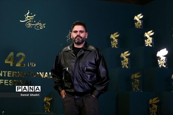 پنجمین روز چهل و دومین جشنواره بین المللی فیلم فجر