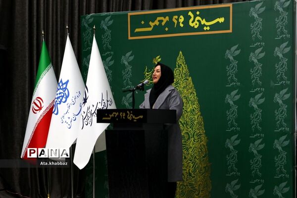 آپاراتچی، فاتح فجر در تبریز