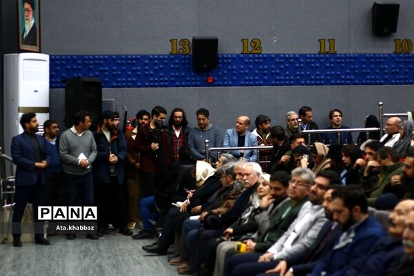 آپاراتچی، فاتح فجر در تبریز