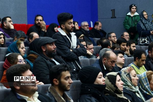 آپاراتچی، فاتح فجر در تبریز